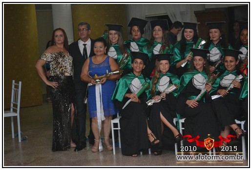 rolim de moura